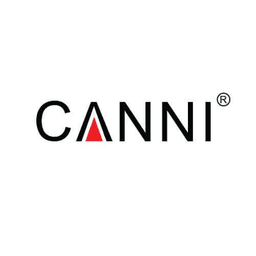 Canni Official Logo