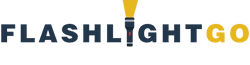 Flashlightgo Logo