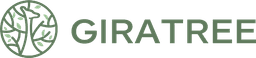GiraTree Logo