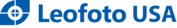 Leofoto Logo