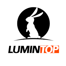 Lumintop Logo