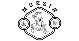 Mukzin Logo