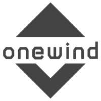 Onewind Outdoors Logo