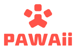 Pawaii