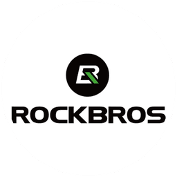 Rockbros