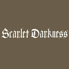 Scarlet Darkness Logo