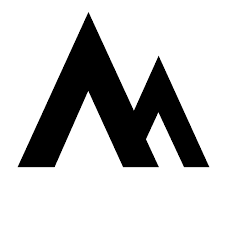 Sierra Madre Research Logo