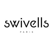 Swivells Logo