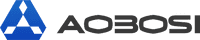 Aobosi Logo