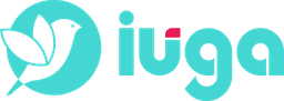 Iuga Logo