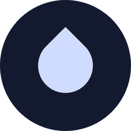 L'Arroseur arrosé Logo