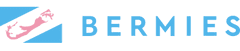 Bermies Swimwear Logo