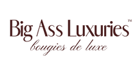 Big Ass Luxuries Logo