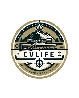 Cvlife Logo
