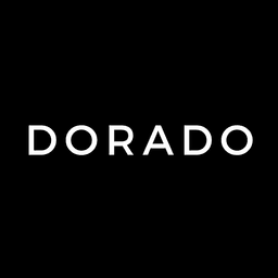 Dorado Logo