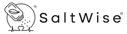SaltWise Logo