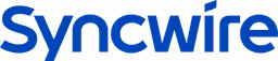 Syncwire Logo