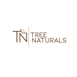 Tree Naturals Logo