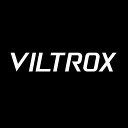 Viltrox Logo
