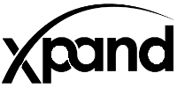 Xpandlaces