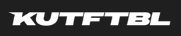 Kutftbl Logo