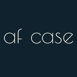 AF Case