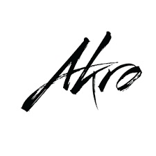 Akro Fragrances Logo