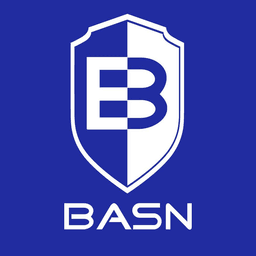 Basn Logo