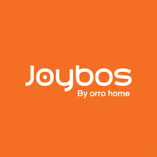 Joybos Logo