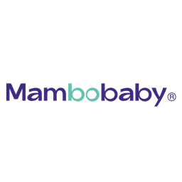 Mambobaby Logo
