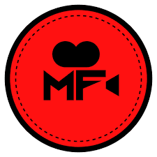 Master Filmmaker Logo
