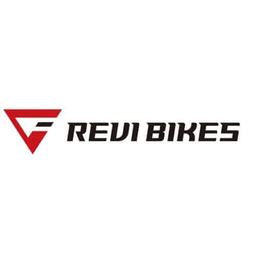 Revibikes Logo