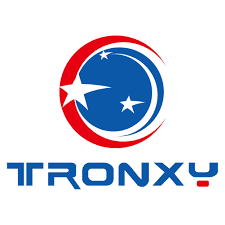 Tronxy 3dprinters Logo