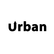 Urban Lockers Logo
