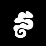 Sarelly Sarelly Logo