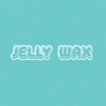 Jelly Wax Logo