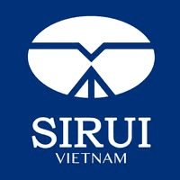 Sirui Logo