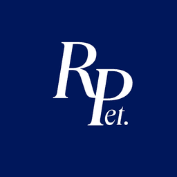 RarePet Logo