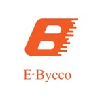 Ebycco Logo