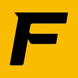Finbike Logo