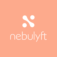 Nebulyft Logo