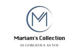 Mariam’s Collection Logo