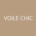 Voile Chic