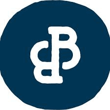 Bare Bones Broth Logo