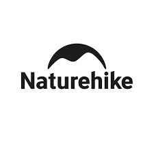 Naturehike Logo