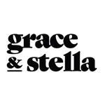 Grace & Stella