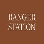 Ranger Station Logo