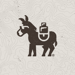 ICEMULE Coolers Logo