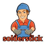 SolderStick