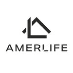 Amerlife